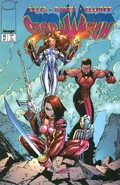 StormWatch Vol 1 40