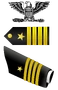 UNSC-N Captain
