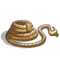 CaveExplorerGear Rope Vine-icon