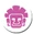 Ceremonial Items-icon