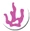 Coral Jewelry-icon
