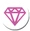 Famous Diamonds-icon