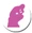 Historical Sculptures-icon