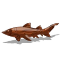 KoaWood Shark-icon