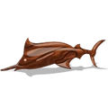 KoaWood Marlin-icon