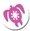 Koa Wood Statues-icon