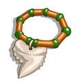 SharkTooth NurseShark-icon