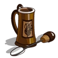 LostAdventuress SmellingSalts-icon
