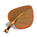 LostAdventuress Fan-icon
