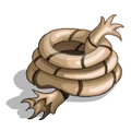 TreasureRemnants FrayedRope-icon