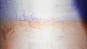 1x19 TitleImage.jpg