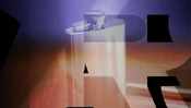 1x20 TitleImage.jpg