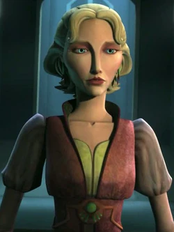 Satine Kryze2.jpg