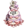 Wedding Cake-icon
