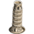 Leaning Tower-icon.png