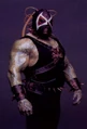 Bane MOVIE