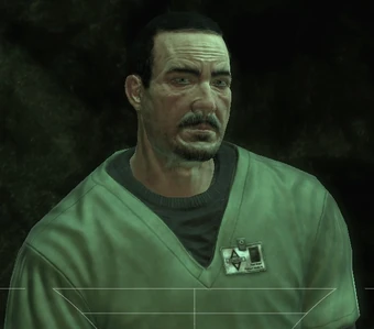 000ArkhamRobertStirling 01