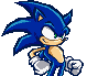0bat.gif (2 KB) 0bat