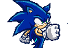 0batt.gif (2 KB) 0batt