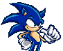 0battl.gif (2 KB) 0battl