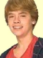 Cody Martin