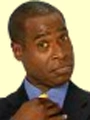 Marion Moseby