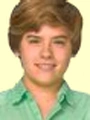 Zack Martin