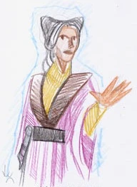 Mari-Elan Nora.jpg
