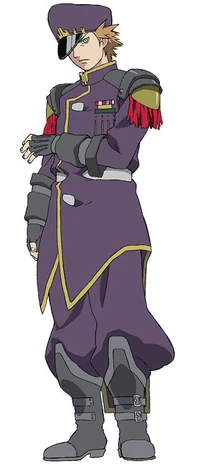 ZOLW Schwarz