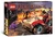 7475 Box