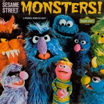 MonstersLP