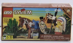 6709 Box