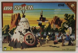 6746 Box