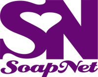 SoapNet original