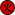 País Fogo Icone.png