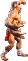 U01
