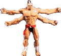 S01