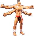 S02
