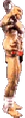 S04