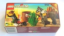 6712 Box