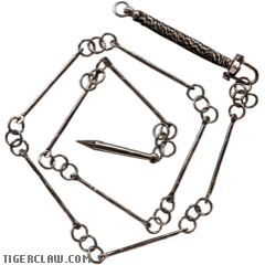 WushuWhipChain.png