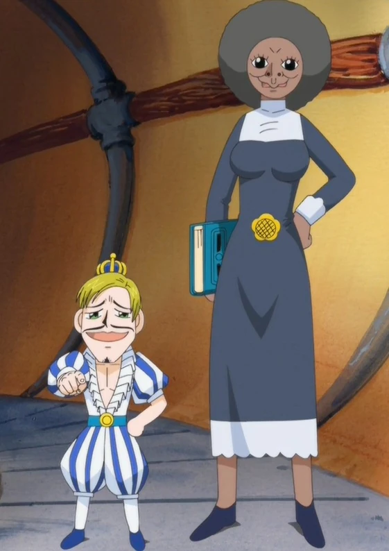 Purio_and_Lupa.jpg