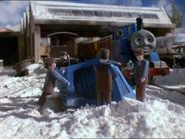 Thomas,TerenceandtheSnow20