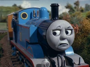 Thomas,TerenceandtheSnow5