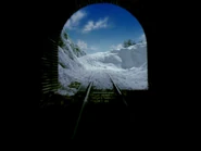 Thomas,TerenceandtheSnow26
