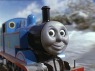 Thomas,TerenceandtheSnow9