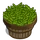 Soybean Bushel-icon