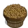 Peanuts Bushel-icon