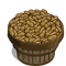 Peanuts Bushel-icon