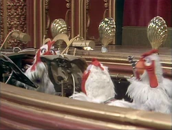 ChickenOrchestra.png
